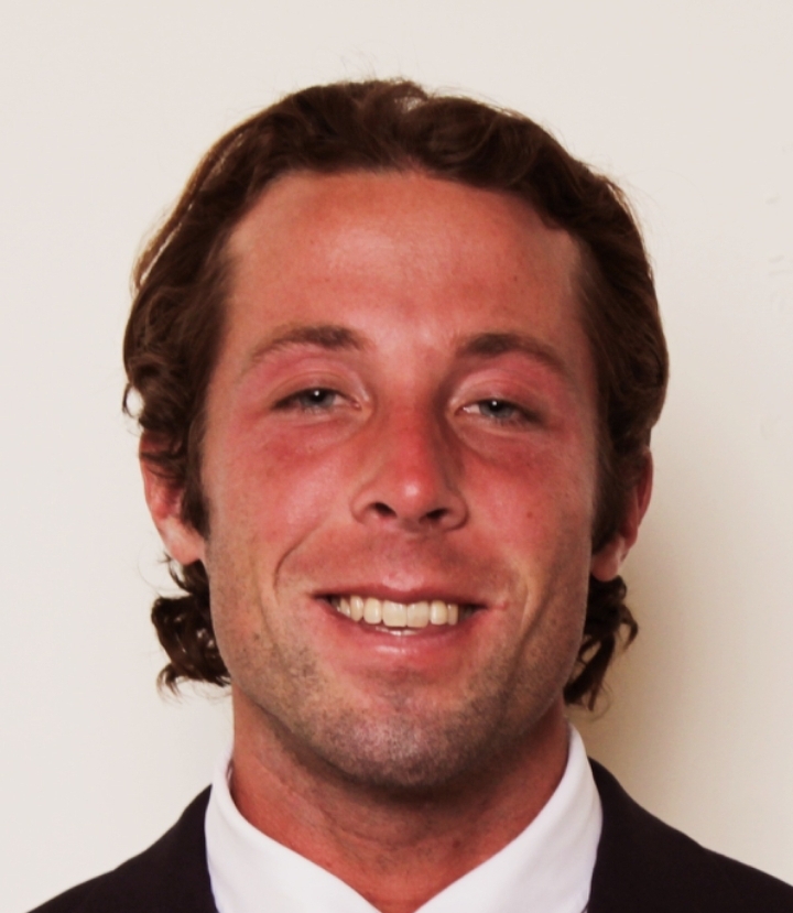 CIRS Group Member