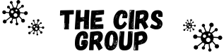 The CIRS Group