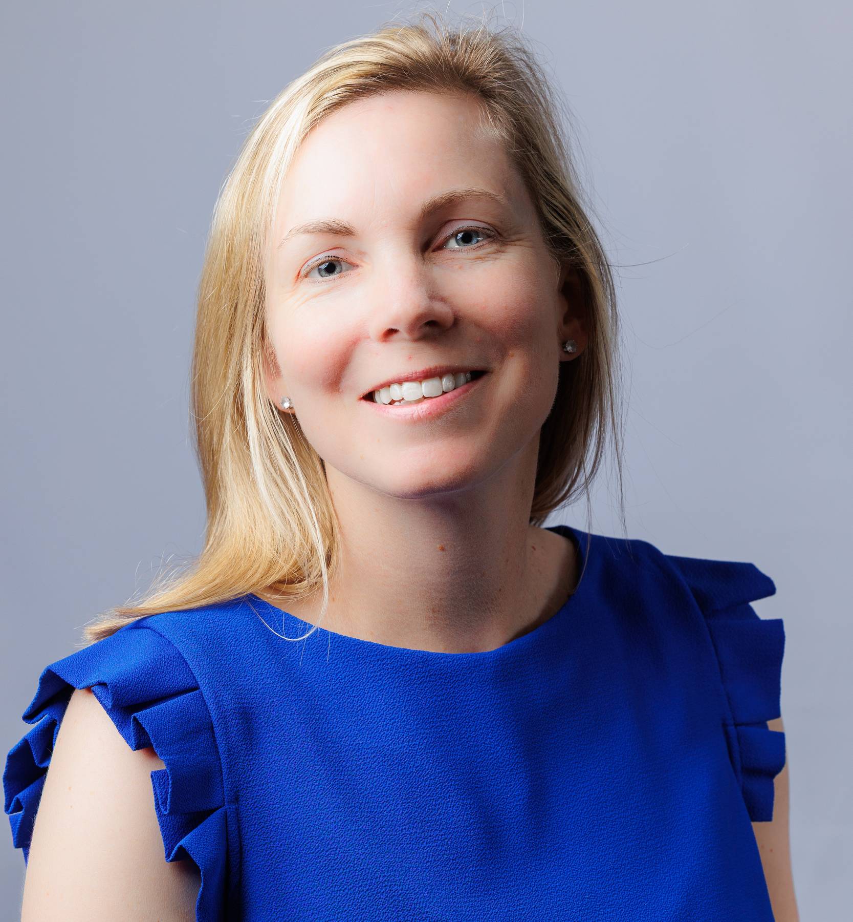 CIRS Group Member