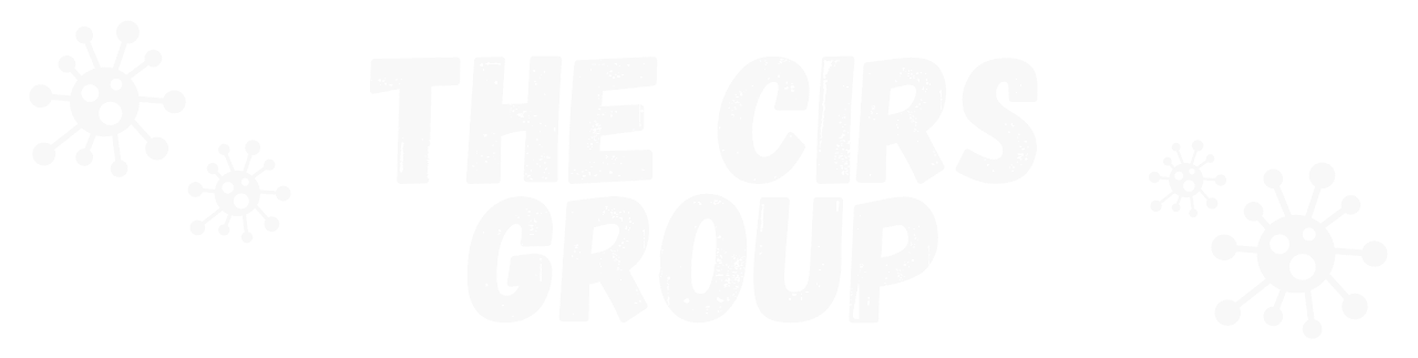 The CIRS Group